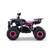 Kép 8/9 - Escape elektormos quad gyerekekenek