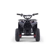 Kép 9/9 - Escape elektormos quad gyerekekenek