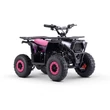 Kép 1/9 - Escape elektromos gyerek quad 