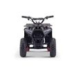 Kép 9/9 - Escape elektormos quad gyerekekenek