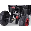 Kép 2/9 - Escape elektormos quad gyerekekenek