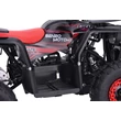 Kép 5/9 - Escape elektormos quad gyerekekenek
