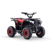 Kép 3/9 - Escape elektormos quad gyerekekenek