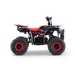 Kép 8/9 - Escape elektormos quad gyerekekenek