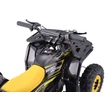 Kép 2/7 - Escape elektormos quad gyerekekenek