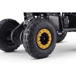 Kép 3/7 - Escape elektormos quad gyerekekenek