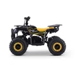 Kép 5/7 - Escape elektormos quad gyerekekenek