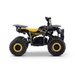 Kép 6/7 - Escape elektormos quad gyerekekenek