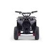 Kép 7/7 - Escape elektormos quad gyerekekenek
