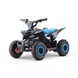 Kép 1/10 - Raptor elektromos gyerek quad 