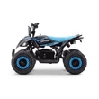 Kép 3/10 - Raptor elektormos quad gyerekekenek