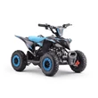 Kép 2/10 - Raptor elektormos quad gyerekekenek