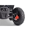 Kép 4/10 - Raptor elektormos quad gyerekekenek