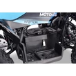 Kép 7/10 - Raptor elektormos quad gyerekekenek