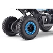 Kép 8/10 - Raptor elektormos quad gyerekekenek