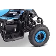 Kép 9/10 - Raptor elektormos quad gyerekekenek