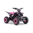 Kép 3/10 - Raptor elektormos quad gyerekekenek