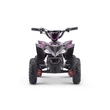 Kép 4/10 - Raptor elektormos quad gyerekekenek