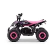 Kép 5/10 - Raptor elektormos quad gyerekekenek