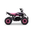 Kép 6/10 - Raptor elektormos quad gyerekekenek