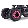 Kép 8/10 - Raptor elektormos quad gyerekekenek