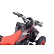 Kép 11/11 - Raptor elektormos quad gyerekekenek