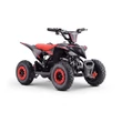 Kép 3/11 - Raptor elektormos quad gyerekekenek