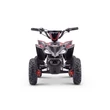 Kép 4/11 - Raptor elektormos quad gyerekekenek