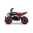 Kép 5/11 - Raptor elektormos quad gyerekekenek