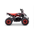 Kép 6/11 - Raptor elektormos quad gyerekekenek