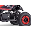 Kép 8/11 - Raptor elektormos quad gyerekekenek