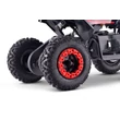 Kép 9/11 - Raptor elektormos quad gyerekekenek
