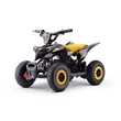 Kép 1/10 - Raptor elektromos gyerek quad 