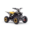 Kép 3/10 - Raptor elektormos quad gyerekekenek