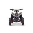 Kép 6/10 - Raptor elektormos quad gyerekekenek