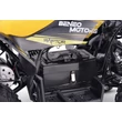 Kép 8/10 - Raptor elektormos quad gyerekekenek