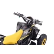 Kép 9/10 - Raptor elektormos quad gyerekekenek