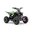 Kép 3/10 - Raptor elektormos quad gyerekekenek