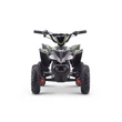 Kép 4/10 - Raptor elektormos quad gyerekekenek