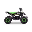 Kép 6/10 - Raptor elektormos quad gyerekekenek