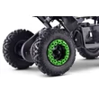 Kép 8/10 - Raptor elektormos quad gyerekekenek