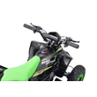Kép 10/10 - Raptor elektormos quad gyerekekenek