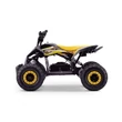 Kép 2/9 - spider elektromos gyerek quad
