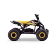 Kép 5/9 - spider elektromos gyerek quad