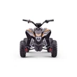 Kép 6/9 - spider elektromos gyerek quad