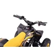 Kép 7/9 - spider elektromos gyerek quad
