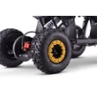 Kép 8/9 - spider elektromos gyerek quad
