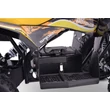 Kép 9/9 - spider elektromos gyerek quad