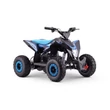 Kép 3/9 - spider elektromos gyerek quad