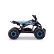 Kép 5/9 - spider elektromos gyerek quad